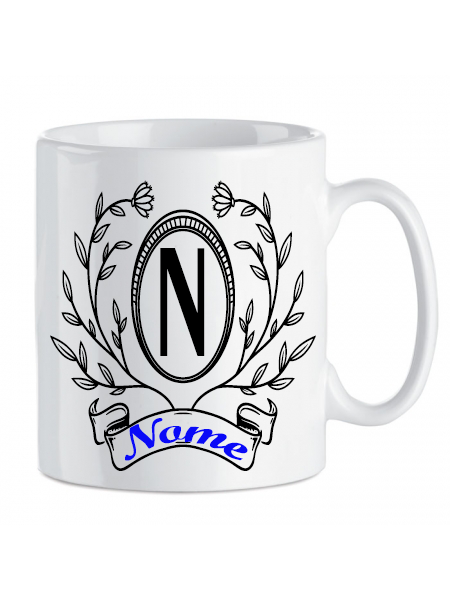 TAZZA STAMPA SUL NOME (Copia)