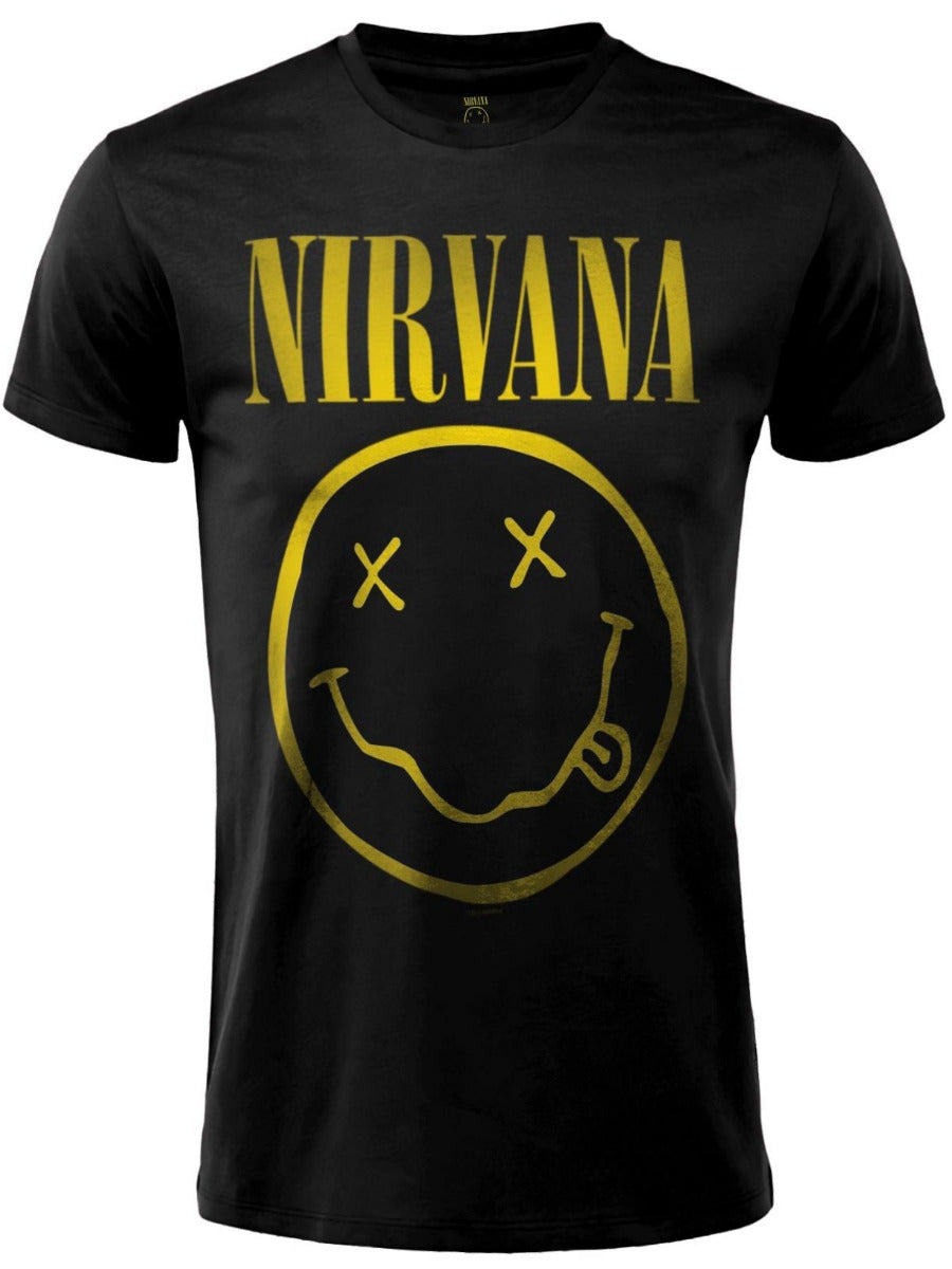 T-Shirt Gruppi musicali