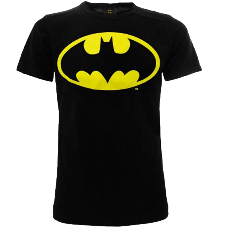 T-Shirt da Film/ serie Tv - smprint
