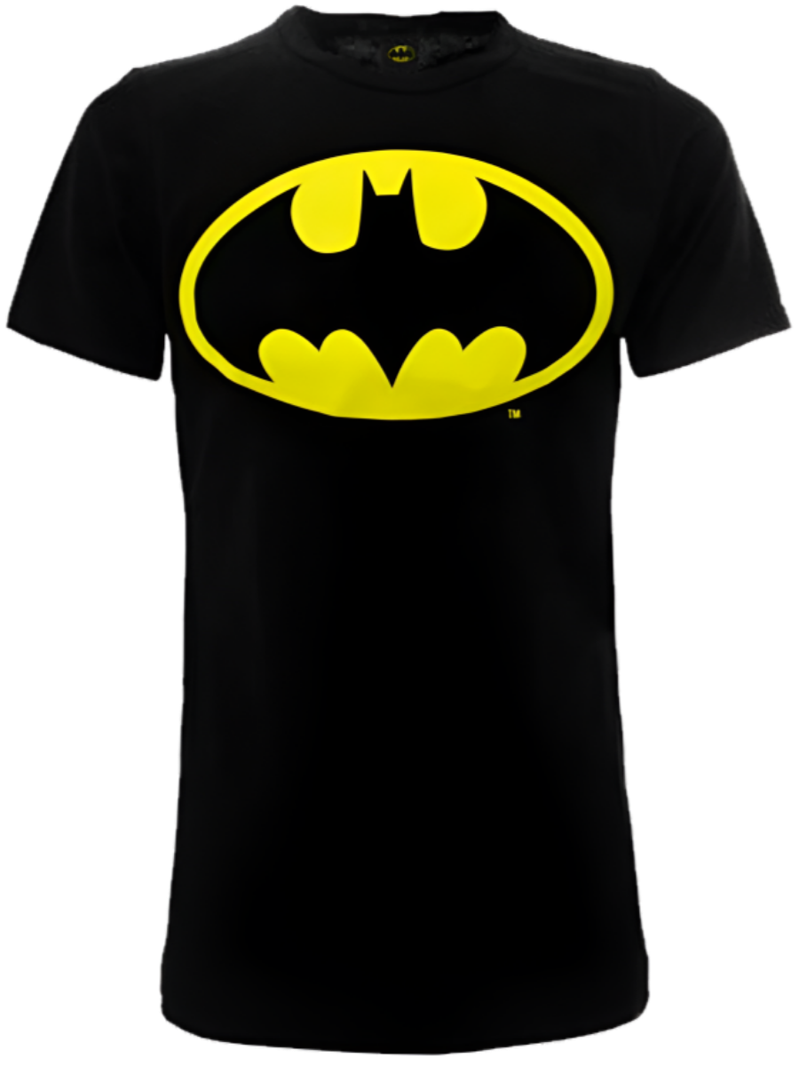 T-Shirt da film/ serie Tv