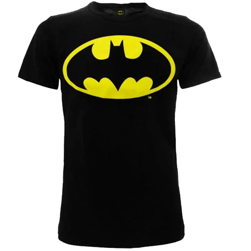 T-Shirt da Film/ serie Tv - smprint