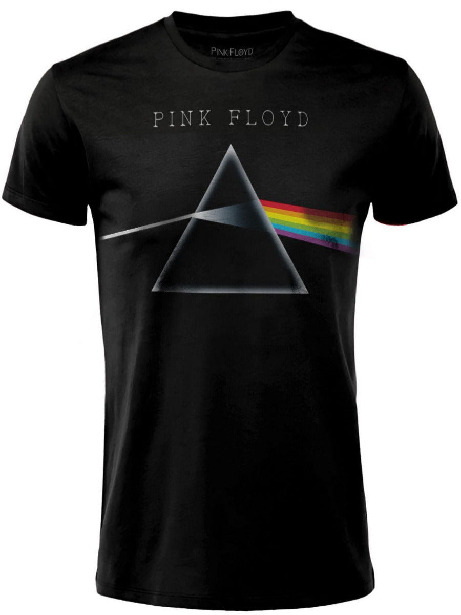 Maglietta Pink  Floyd
