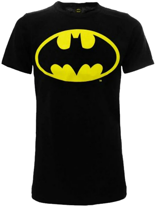 T-shirt Batman - smprint