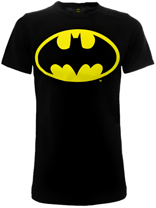 Maglietta Batman