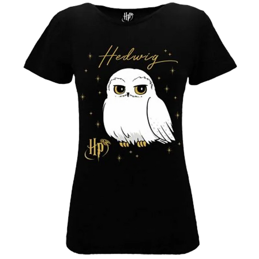T-shirt Harry potter - smprint
