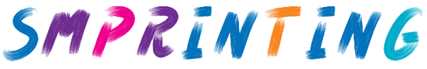 smprinting