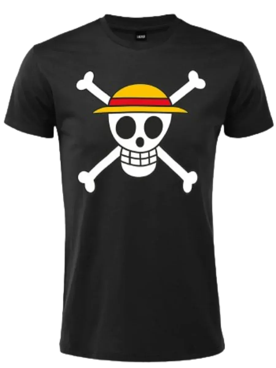 T-shirt One piece - smprint