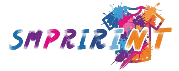 smprint
